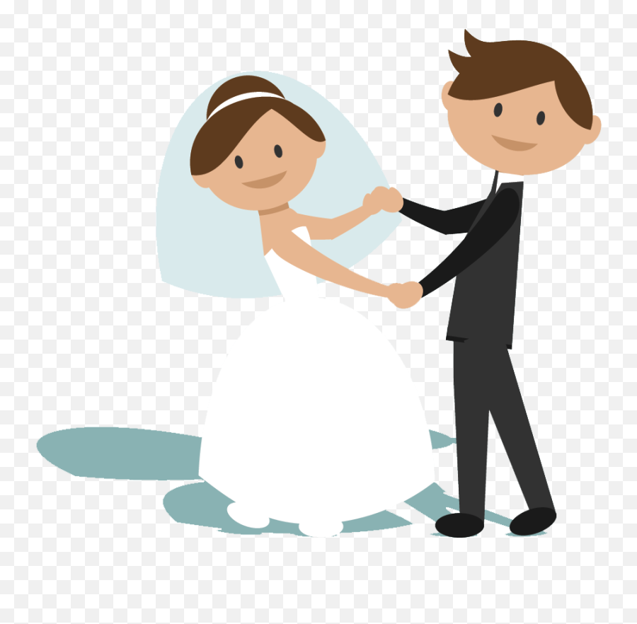 String Art - Bride Groom Clipart Png Download Full Size Clipart Groom Bride Art Emoji,Emoji House Bride