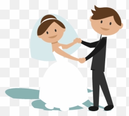 String Art - Bride Groom Clipart Png Download Full Size Clipart Groom Bride Art Emoji,Emoji House Bride