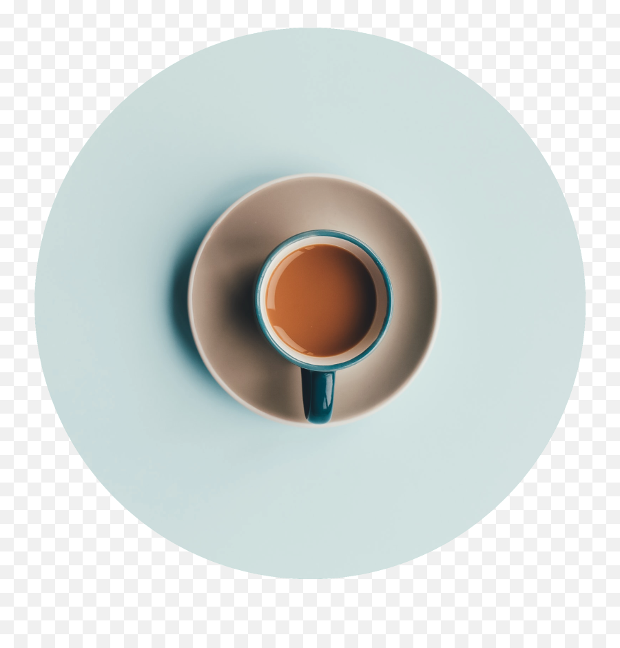 Garth Newman Psychology Emoji,Emotion Face D6