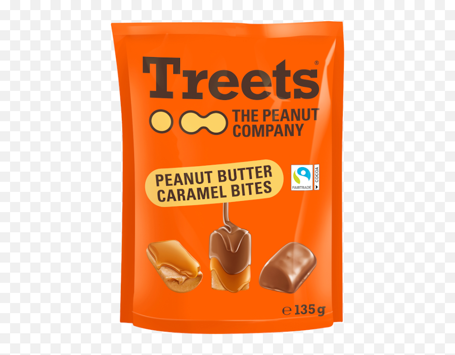 Home U2013 Treets U2013 The Peanut Company Emoji,Heart Emoticon Peanut Butter Bar