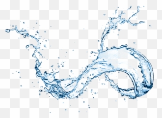 Realistic Water Puddle Png Choose From 39000 Water Puddle Emoji,Transparent Drop Droplet Emoji