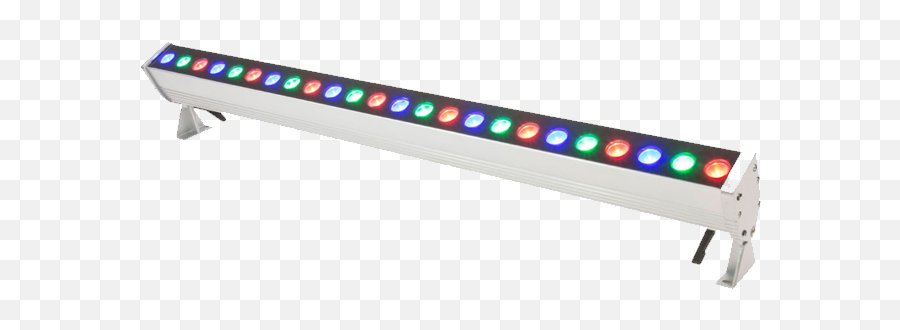 Wall Washer Rgb Wall Washer Single Color Wall Washer Rgb Emoji,Work Emotion D9r Genesis Coupe