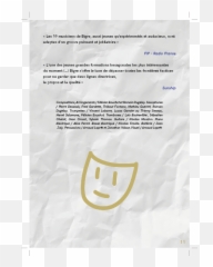 Theatre Review Théâtre De Givors On Behance Emoji,Cs6 Indesign Emoticons