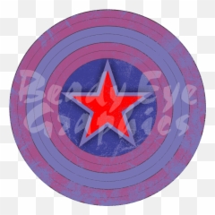 Bizarro World Captain America And Fan Art Copyright Question Emoji,Emotion Vs Reason In Captain America: Civil War