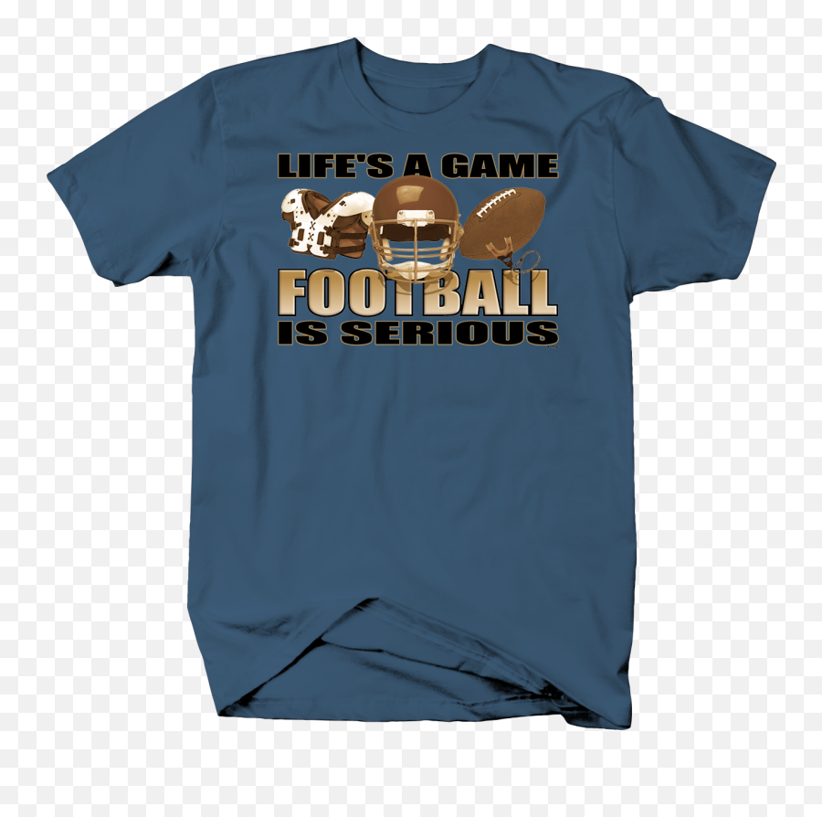The Newest Brands Outlet Online Lifeu0027s A Game Football Is Emoji,Work Emotion 2016 Wrx