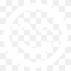 Icon Smile Don Bacon For Congress Emoji,Awesome Emotion