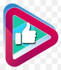 Updated Download Google Android App 2021 Emoji,Sub4sub Emoticon