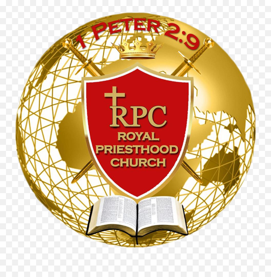 Royal Priesthood Church Emoji,Exo Emotion Meme