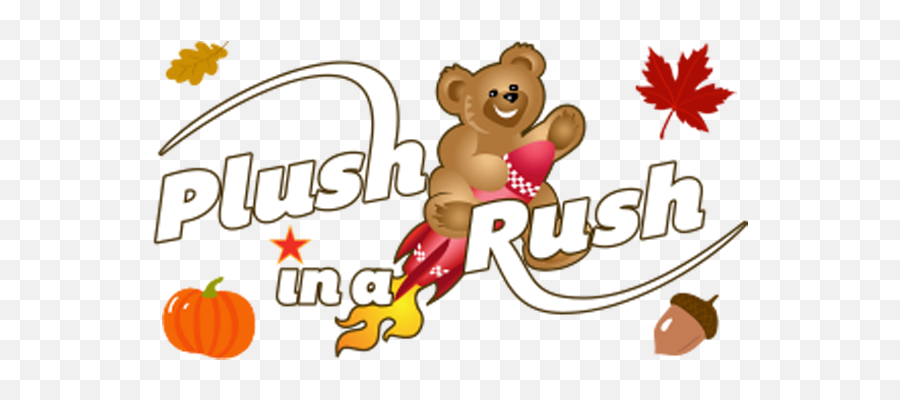 Plush In A Rush Wholesale Plush Toys Teddy Bears Emoji,Emotion Unicorn Plush Plush In A Rush Wholesale Plush Toys Teddy Bears Emoji,Emotion Unicorn Plush