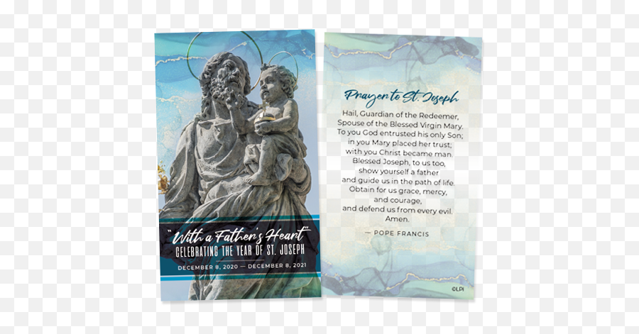Catholic Prayer Cards In English U0026 Spanish - Lpi Emoji,Facebook Emoticons Religious Prayer