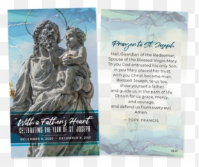 Catholic Prayer Cards In English U0026 Spanish - Lpi Emoji,Facebook Emoticons Religious Prayer