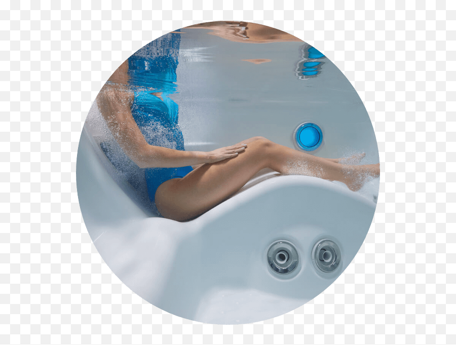 Hot Tub Sales And Service Specialists In Taos New Mexico Emoji,Soaking In Bathtub Emoticon