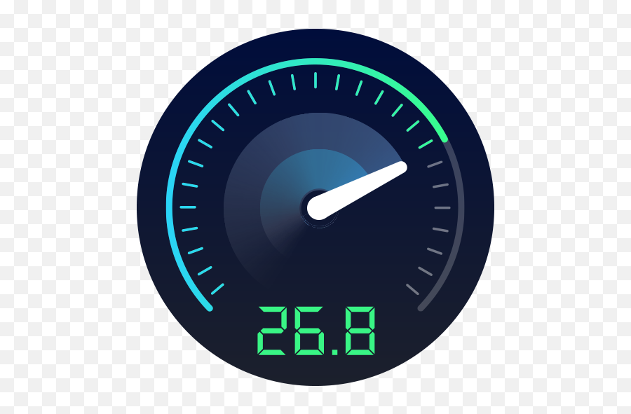 Speed Test Spark Apk Download For Windows - Latest Version 13 Emoji,Italienische Emojis