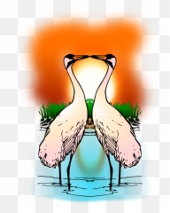 Emotionally Focused Couple Therapy - Whooping Crane Emoji,Emotion Focused Therapy Greenberg