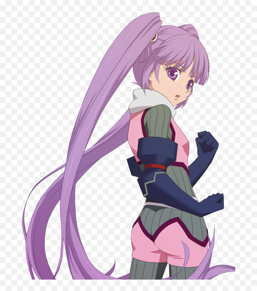 Sophie Aselia Wiki Fandom Emoji,Emotion Vs Reason Berseria