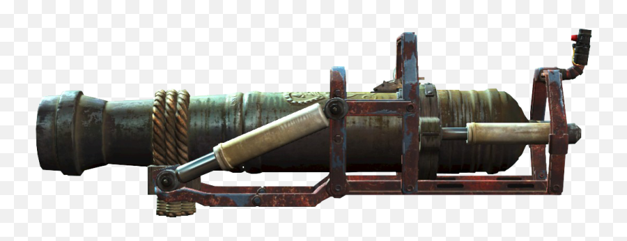 Fallout 4 What Ending Is Canon Theory Pumatheories Emoji,Fallout 4 Preston Garvey Lack Of Emotion
