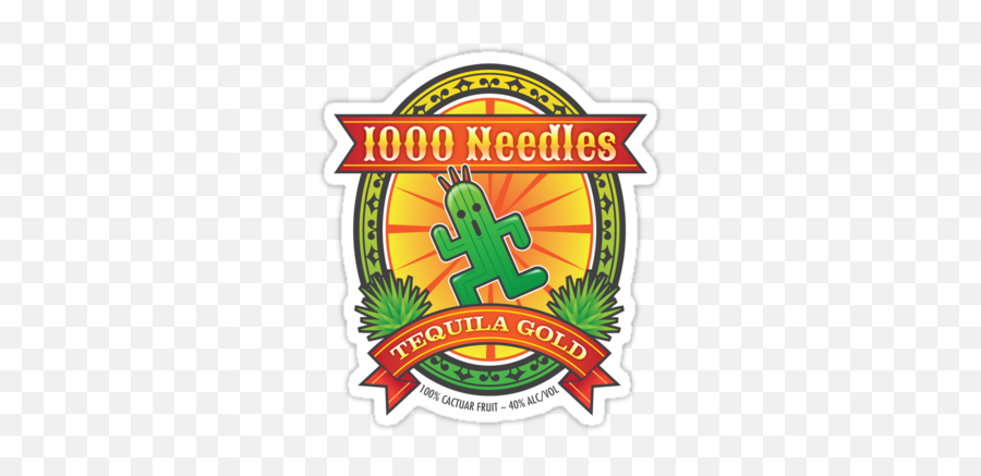 Gigacactuar Mrgigacactuar Twitter Emoji,Cryaotic Tweet Bring Up Emojis Gigacactuar Mrgigacactuar Twitter Emoji,Cryaotic Tweet Bring Up Emojis