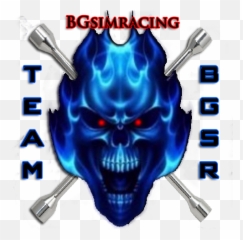 Nascar 2003 Bgsimracing Emoji,Nascar Racing 2003 Season Emoticons Mods