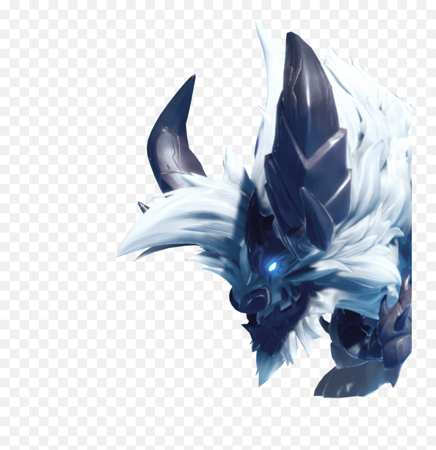 Boreus - Official Dauntless Wiki Emoji,Disbelieving Emoji