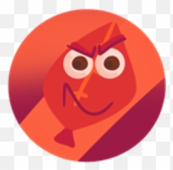 The Evil Forest - Roblox Emoji,Evil Happy Emoticon