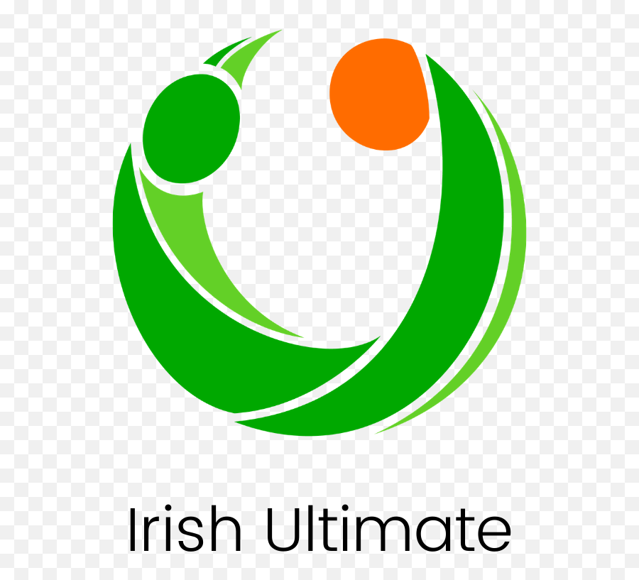 January Egm Results - Irish Flying Disc Association Ifda Emoji,Flying Emoticon