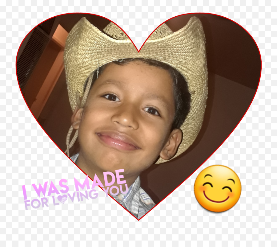 Largest Collection Of Free - Toedit Lovemom Stickers On Picsart Emoji,Emoticon Embarazado