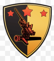 Season Two Battle Pass Tiers And Rewards In Black Ops Cold Emoji,How To Make A Emoji Emblem On Bo2