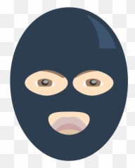 Access Control System - Industrial Safety Enterprises Emoji,Robber Emoji