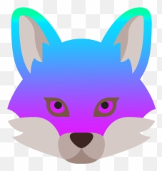 Sol Fox Sfox Token Contract Is Emoji,Fox Emoji