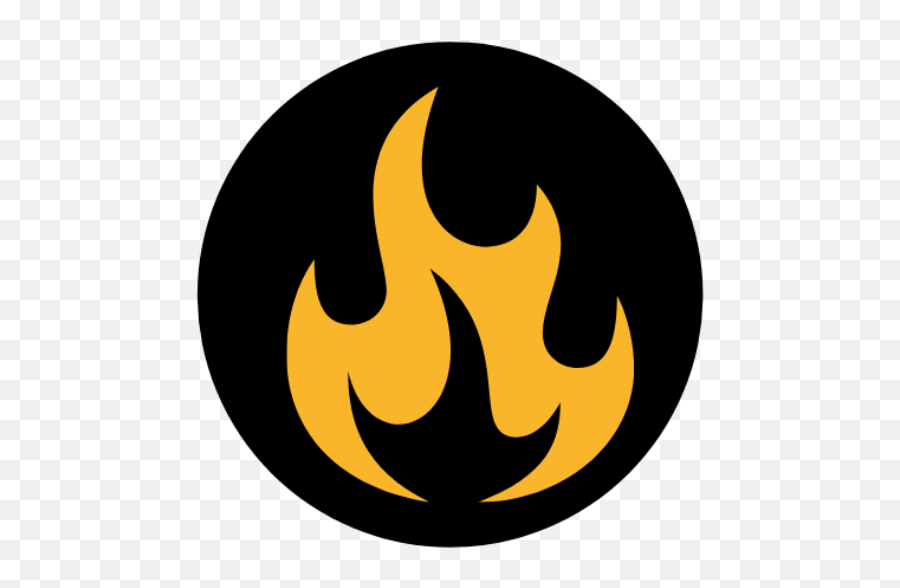 Litwavcom U2013 Fire Sounds For Music Producers U0026 Beat Makers Emoji,Fire Emojio