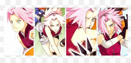 What Is Something You Would Like To Share About Sakura And Emoji,Anime Girl Lying On The Ground Emoji