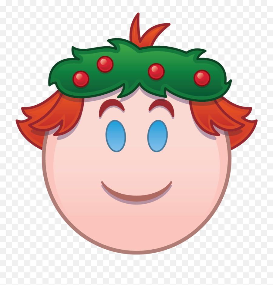The Ghost Of Christmas Present Disney Emoji Blitz Wiki,Christmas Present Emoji
