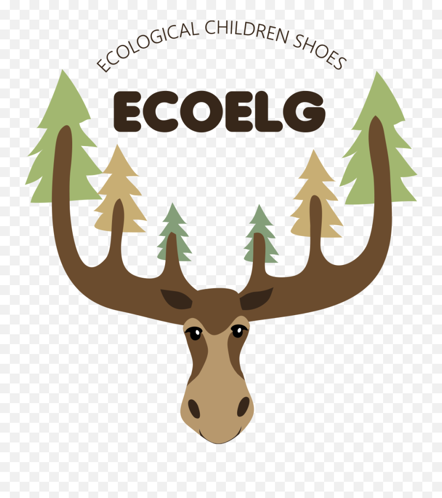 Ecoelg Ecoelg Emoji,Beautiful Mountain Emoji