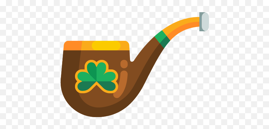 Virtual Photo Booth For Virtual St Patricks Day Online Emoji,St Patrick's Day Emojis
