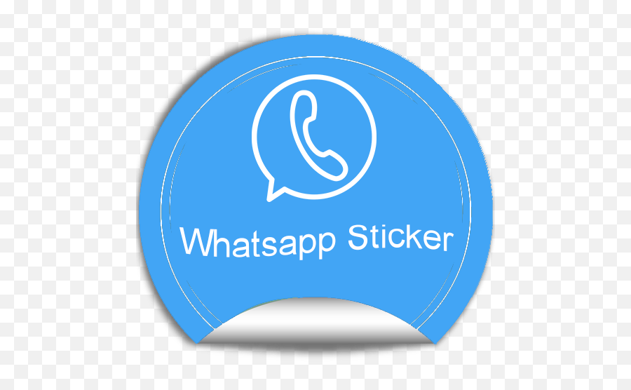 New Whtasapp Sticker U2013 Apps Bei Google Play - Haspa Emoji,Pewdiepie Emoji