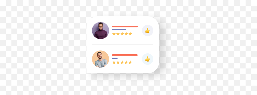 Assessments Emoji,Alll Snapchat Emojis