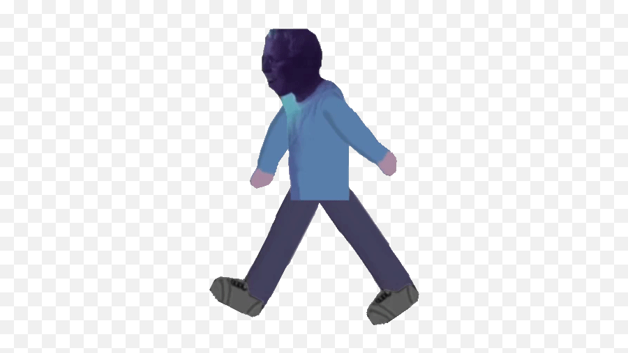 Top Watch Them Grow Up As They Walk Stickers For Android - Leopold Slikk Walk Emoji,Walking Girl Emoji