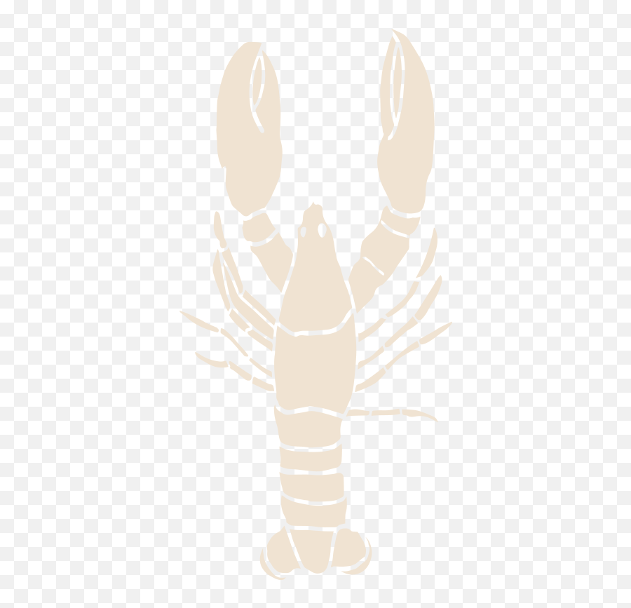 Diving The Gilis - Scallywags Emoji,Lobster Emojii