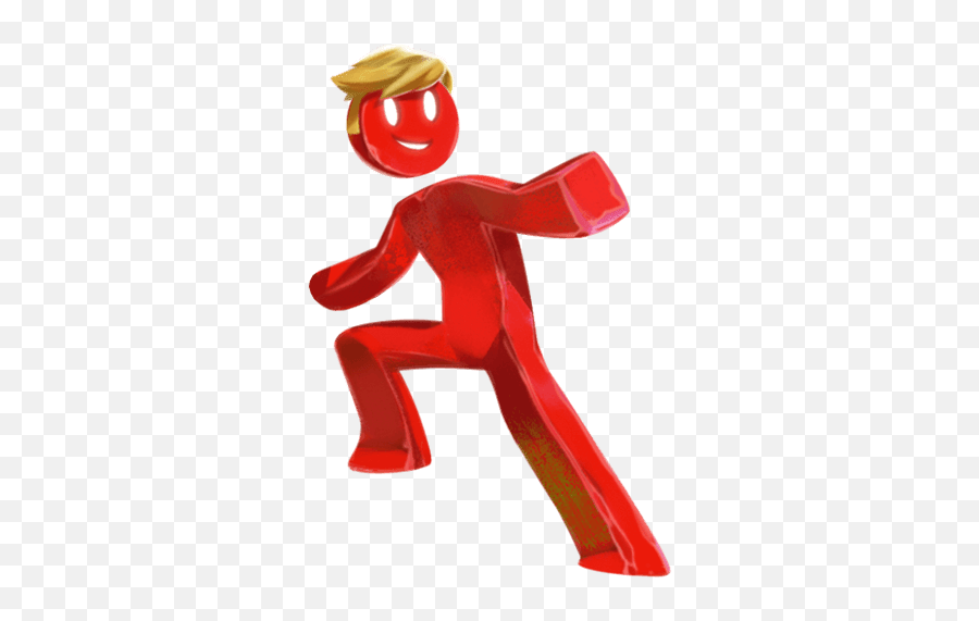 What Are The Possibilities Of The Player Getting Into Emoji,I Do You Get Walking Emoji