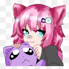 Sodziak Bot Discord Topgg Emoji,Ascii Emoji Shrug