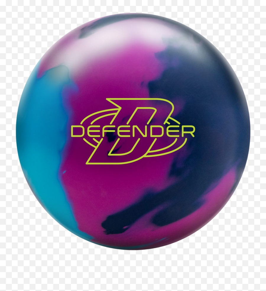 Brunswick Defender Bowling Ball Emoji,Jackal Emoji