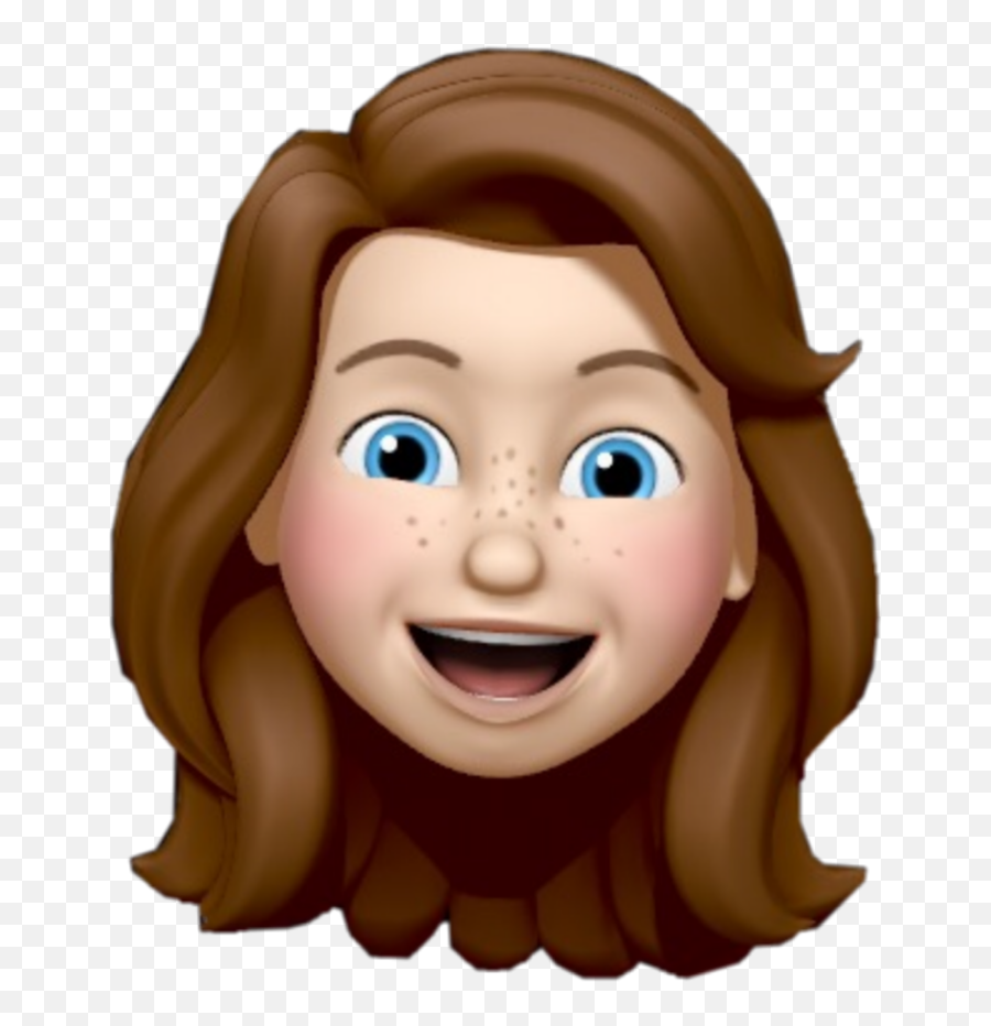 Freetoedit Memoji 329509841061211 By Coelhaahkawaii,Memojis Images Freetoedit Memoji 329509841061211 By Coelhaahkawaii,Memojis Images