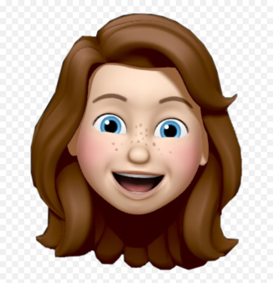 Freetoedit Memoji 329509841061211 By Coelhaahkawaii,Memojis Images