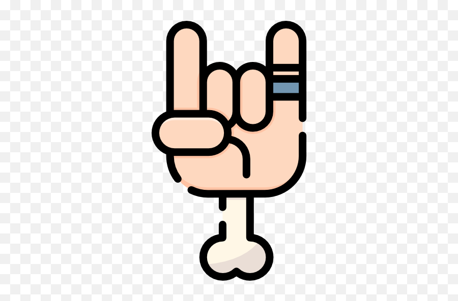 Heavy Metal Rock Images Free Vectors Stock Photos U0026 Psd Emoji,Upward Finger Emoji