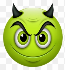 About Whats Fake Chat Maker Create Fake Text Message Emoji,Fake Emoji Generator