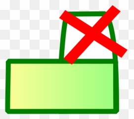 Free Delete Cliparts Download Free Delete Cliparts Png Emoji,Delete Symbol Emoji