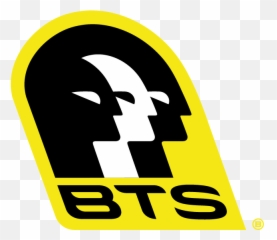 Btsagency Beyond The Scene Emoji,Microsoft Woozy Emoji