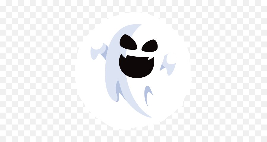 Avaxghost Nft Game Emoji,Agusto Emoji