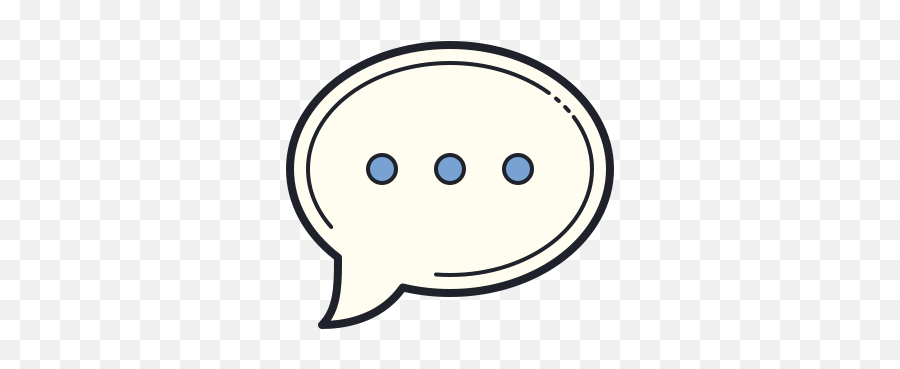 My Startup Experiences Matej Jelluš Emoji,React Js Big Emojis