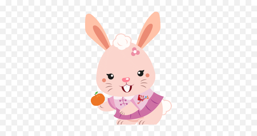 Lunar New Year Vocabulary Baamboozle Emoji,Bunny Holding Emoticon Copy Paste